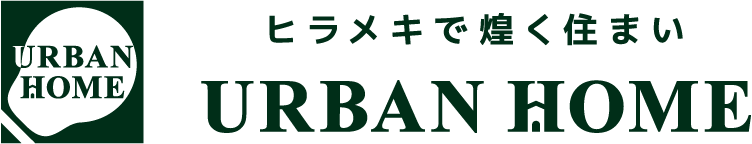 琉球アーバンホーム