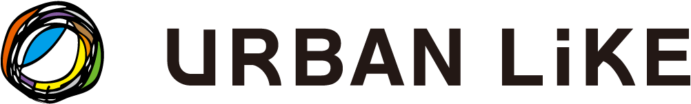 株式会社アーバンライク