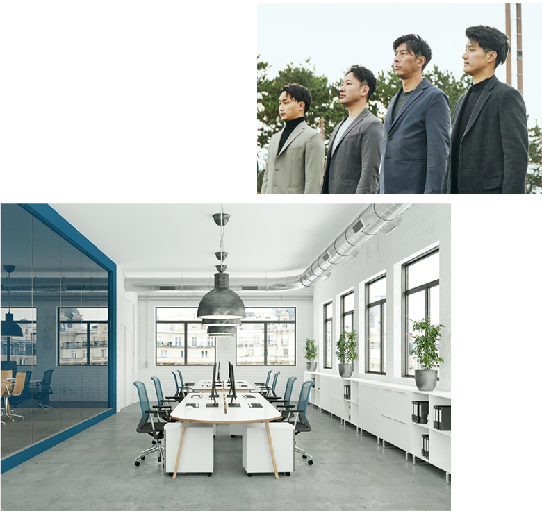 採用情報