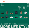 サイト画像