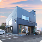 佐賀店