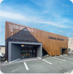 熊本店