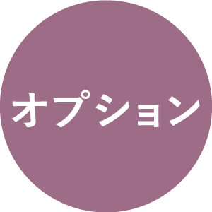 オプション