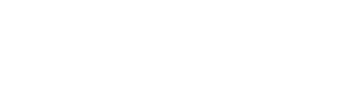 リゾートスタイルのスペック