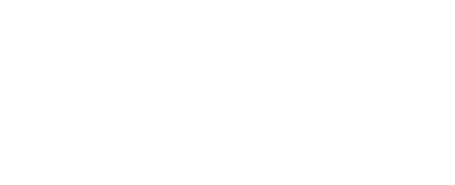 Dream Is A Passing Point