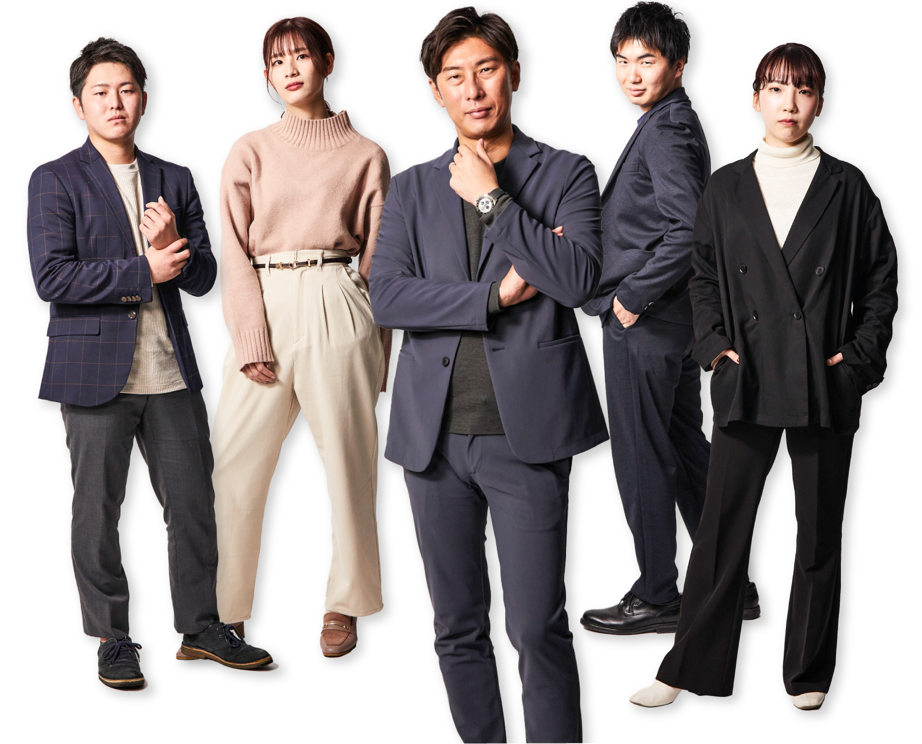 #夢は、通過点
