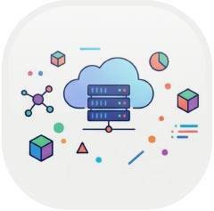 リゾート&アセット事業のビッグデータ解析