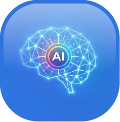 リゾート&アセット事業のAIを活用