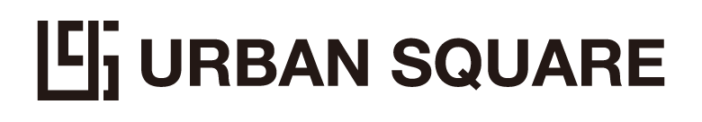 URBAN SQUARE